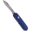 Scyzoryk Mikov Stovka Blue 100-NH-5F 7 funkcji 7 cm